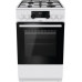 Плита GORENJE K535W