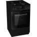 Плита GORENJE K535B