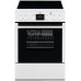 Плита электрическая AEG CCM66400BW