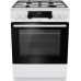 Плита GORENJE KS635W