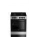 Плита BEKO FSM62120DS