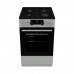 Плита GORENJE K535S