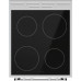 Стеклокерамическая плита GORENJE EC5121WG-B