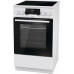 Плита GORENJE ECS5350WA