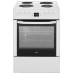 Плита электрическая BEKO cse 66300 gw