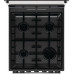 Плита GORENJE GK5B40SH