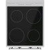 Плита GORENJE EC5341WG