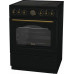 Плита GORENJE ECS6250CLB