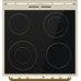 Плита GORENJE ECS6250CLI