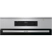 Плита GORENJE GEIT6C60XPG