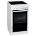 Плита электрическая GORENJE ec 55220 aw