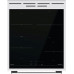 Плита GORENJE GEIT5C60WPG