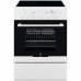 Плита ELECTROLUX EKC 962900 W