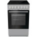 Плита электрическая GORENJE EC 5220 SG