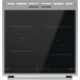 Плита GORENJE EIT6355XPD