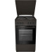 Плита GORENJE E5121BRH