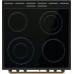 Плита GORENJE GECS6B70CLB