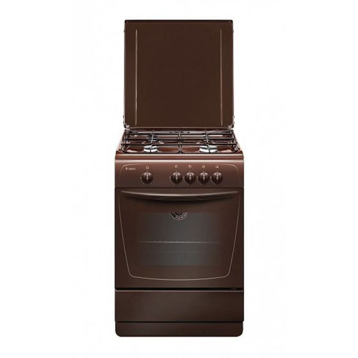 Газовая плита GEFEST ПГ 1200 С7 К89