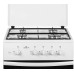 Плита GRETA GG 5072 MM23(W)