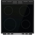 Плита GORENJE GEC6A11SG