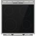 Плита GORENJE ECS6350XC