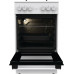 Плита GORENJE GG5WF