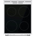 Плита GORENJE GEC5A61WG