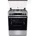 Плита GORENJE GKS6C70XF