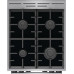 Плита GORENJE GK5C65XV