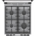 Плита GORENJE GGI5C21XF