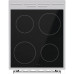 Плита GORENJE EC5241WG