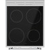 Плита GORENJE EC5141WG