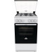 Плита GORENJE GG5A10WH
