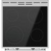 Стеклокерамическая плита GORENJE EC6341WC