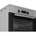 Плита BEKO FSM69301XCT