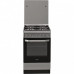 Плита Hotpoint-Ariston HS5G0PMX