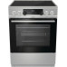 Плита GORENJE ECS6350XC