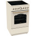 Плита GORENJE GECS5B70CLI