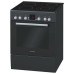 Плита электрическая BOSCH hce 644660 r