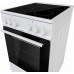 Плита GORENJE EC5141WG