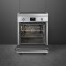 Плита SMEG C6IMXT2