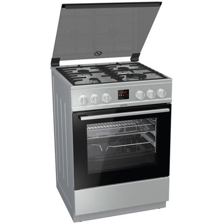 Газовая плита Gorenje GI 6321 XA