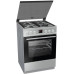 Газовая плита Gorenje GI 6321 XA