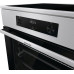 Плита GORENJE GEIT6C60XPG