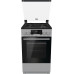 Кухонная плита GORENJE K 5341 SF