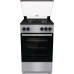 Плита GORENJE GG5A11SJ