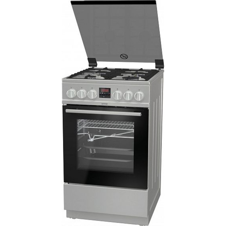 Кухонная плита GORENJE GI 5322 XF
