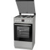 Кухонная плита GORENJE GI 5322 XF