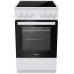 Плита GORENJE EC5112WG-B