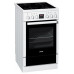 Плита электрическая GORENJE ec 55335 aw